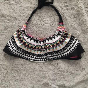 Bikini Lab Bikini Top